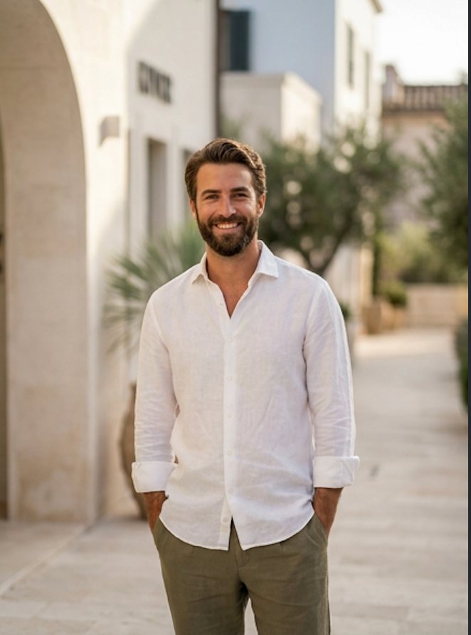 UOMO