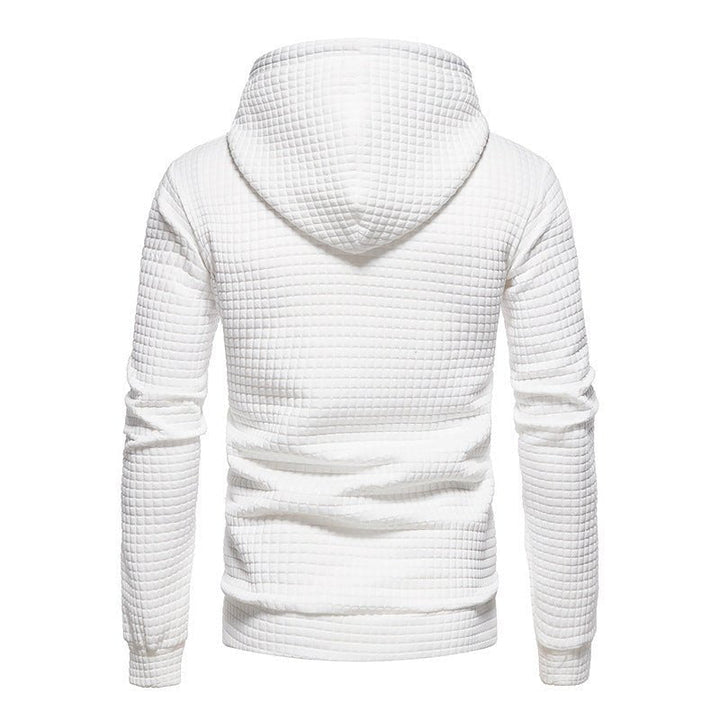 Roman | Felpa con cappuccio confortevole