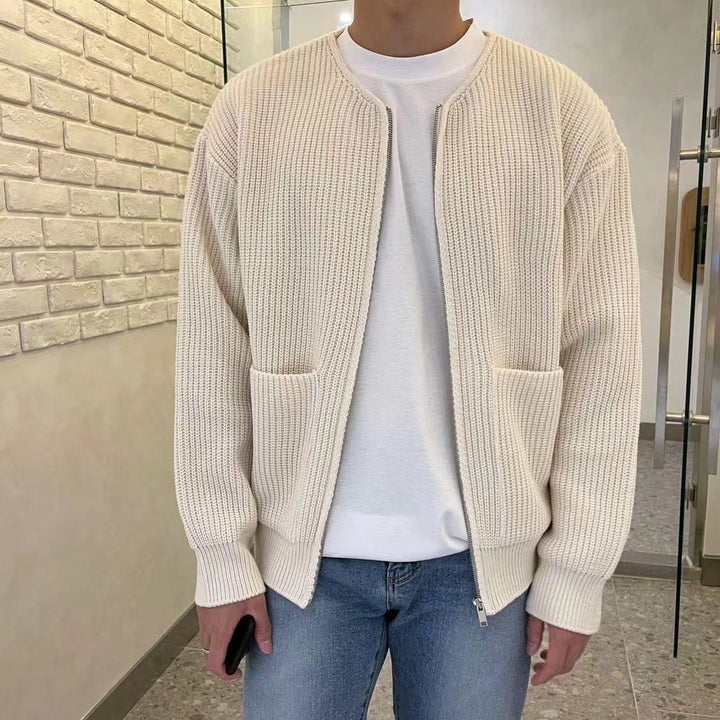 Daniel | giacca elegante e confortevole