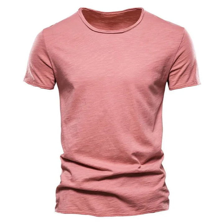 Rio | T-shirt in cotone per l'estate