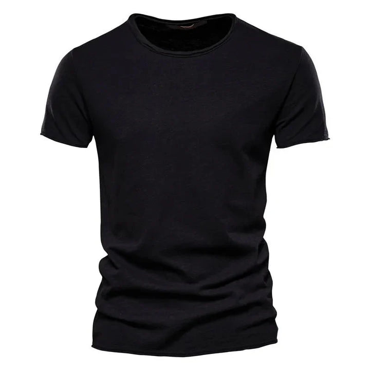 Rio | T-shirt in cotone per l'estate