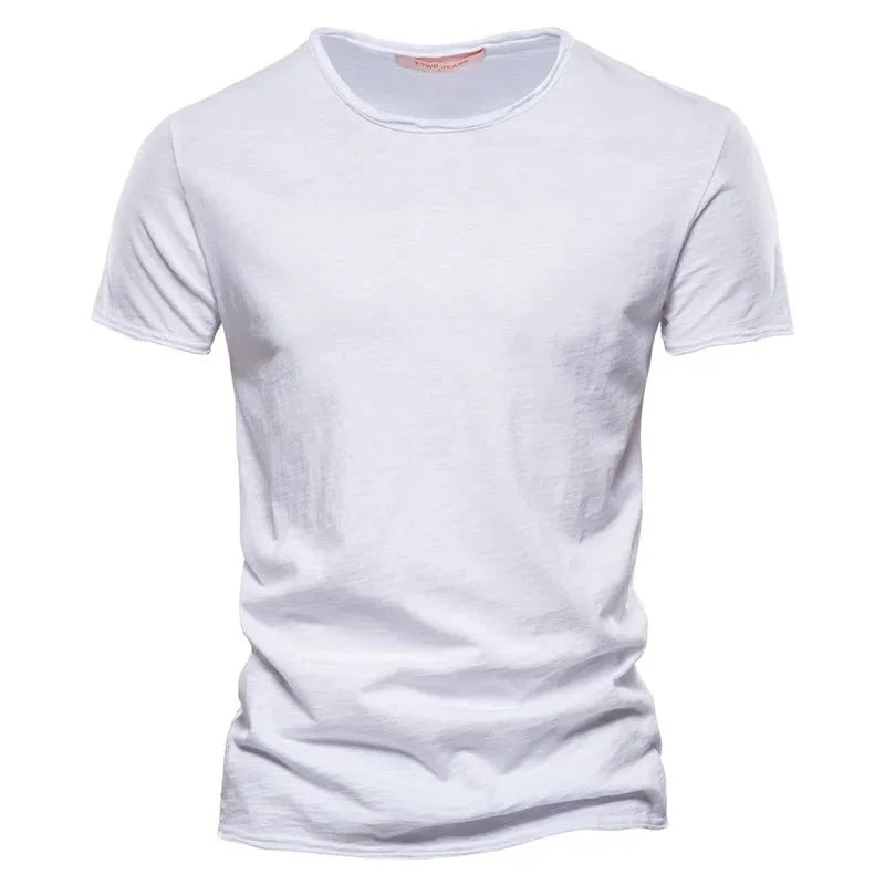 Rio | T-shirt in cotone per l'estate