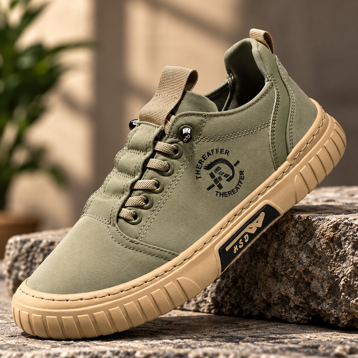 Castelli - scarpe da uomo