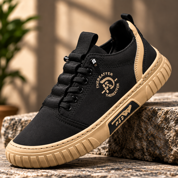 Castelli - scarpe da uomo