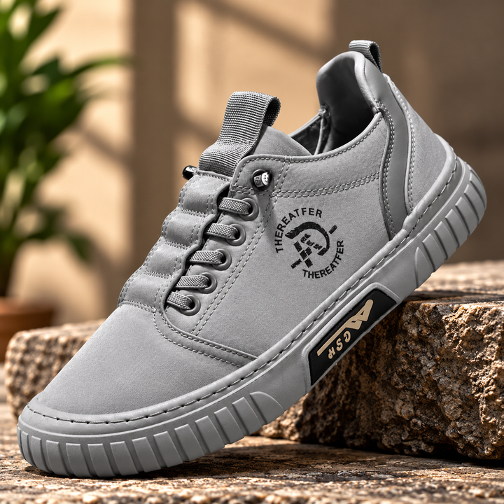 Castelli - scarpe da uomo