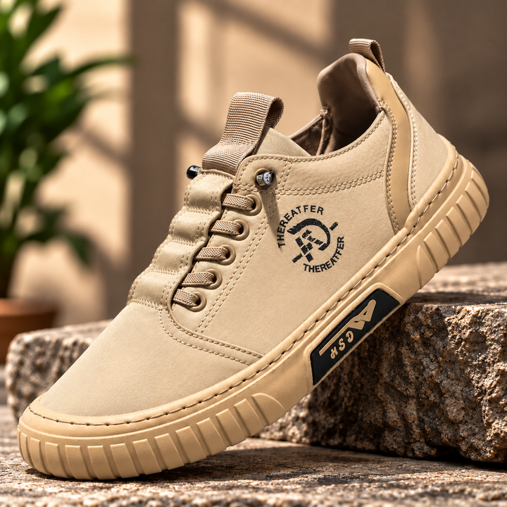 Castelli - scarpe da uomo