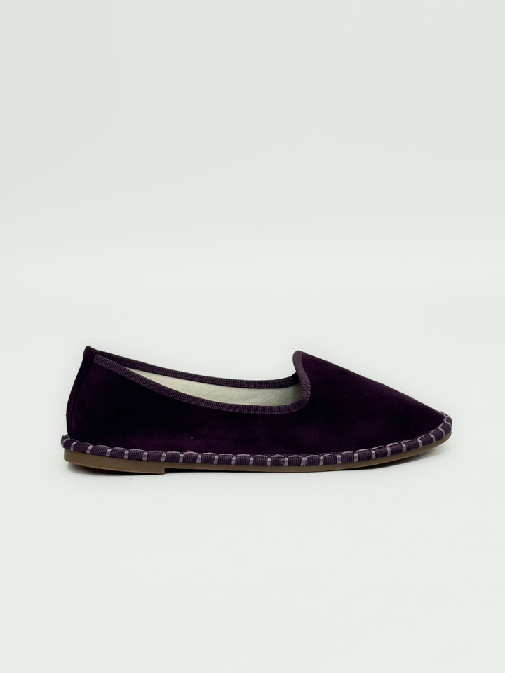 Friulane in Velluto