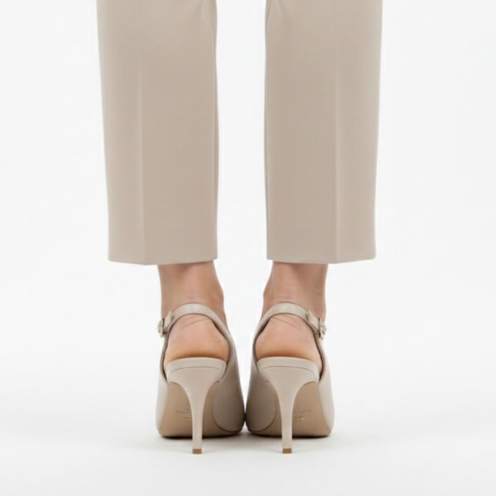 Clairette - Decollette Donna