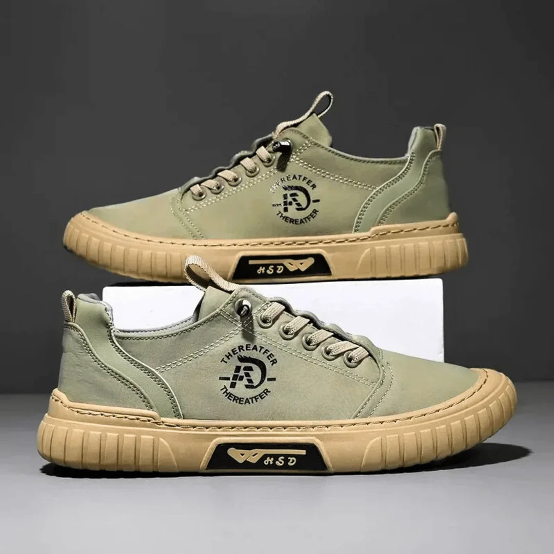 Castelli - scarpe da uomo
