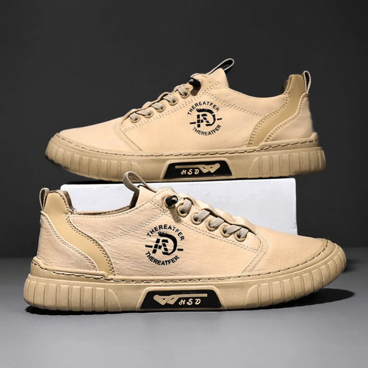 Castelli - scarpe da uomo