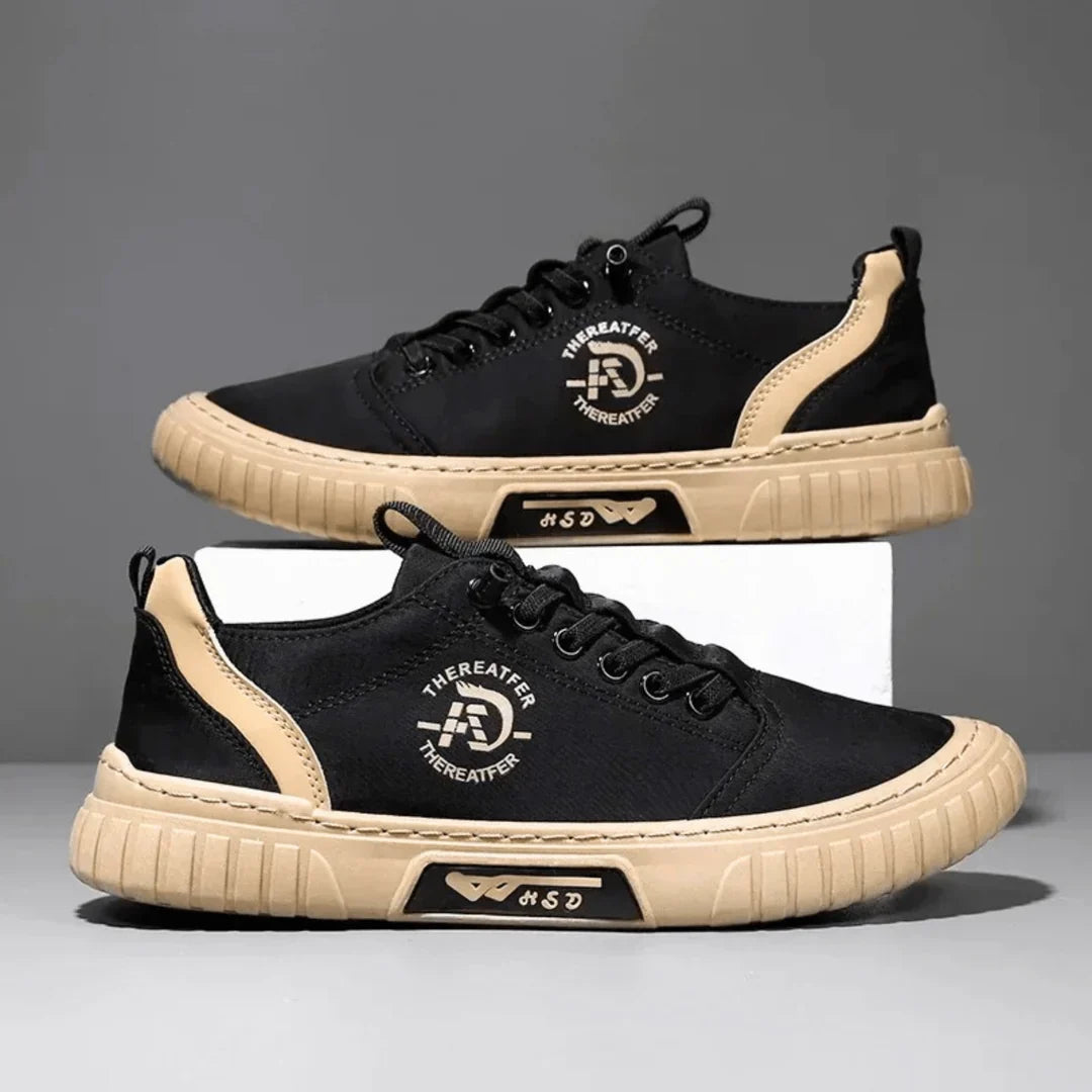 Castelli - scarpe da uomo