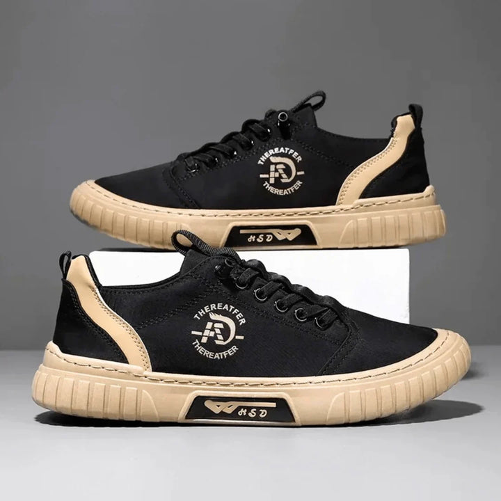 Castelli - scarpe da uomo