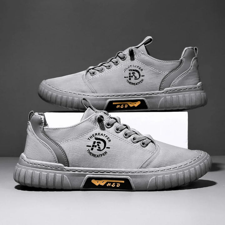 Castelli - scarpe da uomo